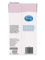 Load image into Gallery viewer, PetLac Kitten Milk Replacement Liquid
