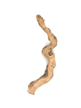 Load image into Gallery viewer, Sublime Vines Sandblasted Grapevine
