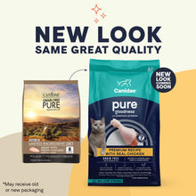 Load image into Gallery viewer, Canidae Pure Goodness Grain-Free Premium Recipe w/ Real Chicken
