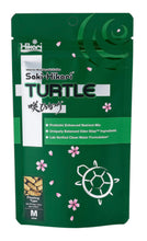 Load image into Gallery viewer, Saki-Hikari Turtle Dry Food
