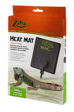 Load image into Gallery viewer, Zilla Heat Mat
