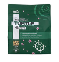 Load image into Gallery viewer, Saki-Hikari Turtle Dry Food
