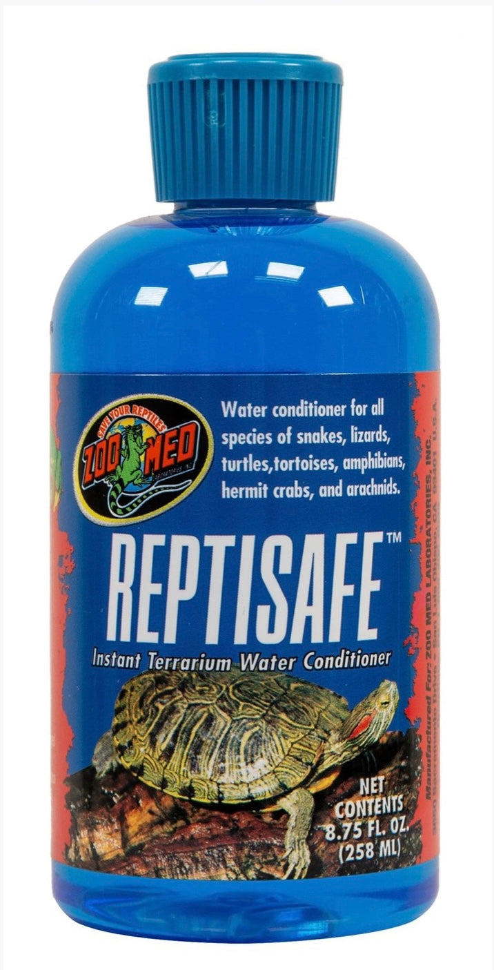 ReptiSafe ZooMed